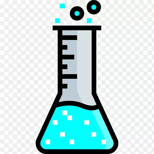 ��ѧ�����ͼ���ѧʵ���ҿ���-������