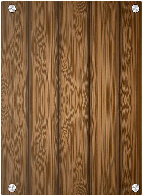 ľ��-������