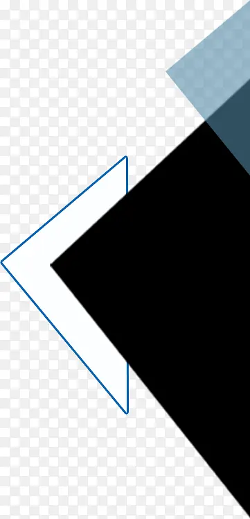 ��ɫ������-������