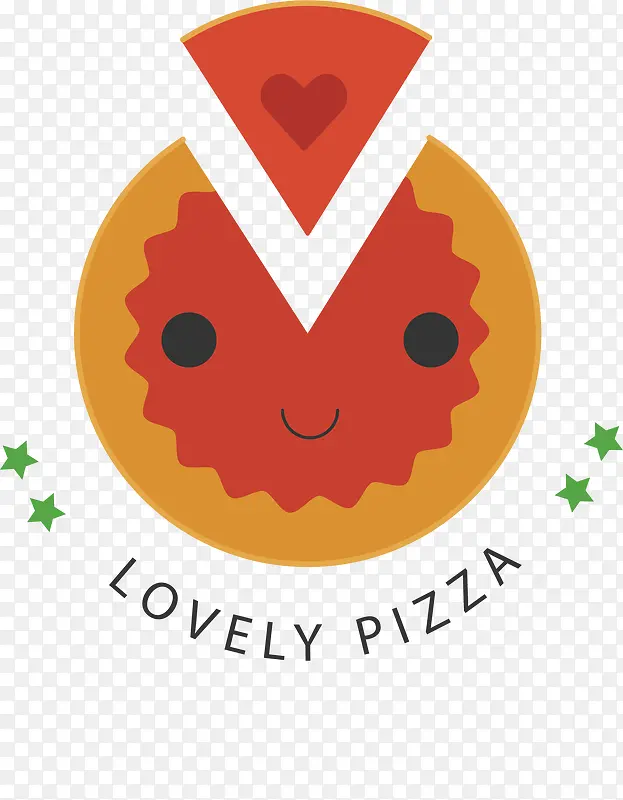 ��ͨ����ʳ��ʸ��ͼ-������