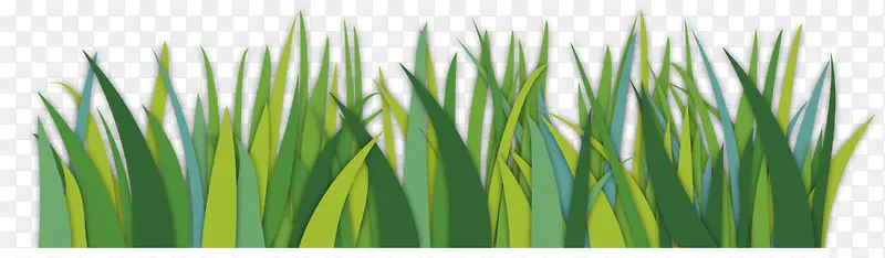 ��ɫ���崺���ݴ�-������