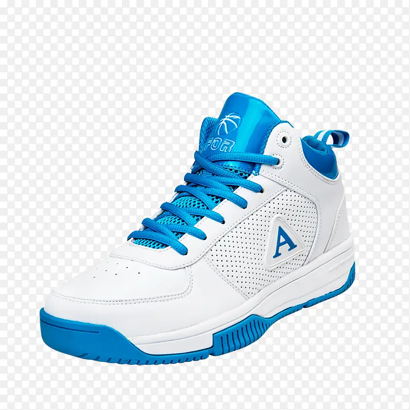 ��Ʒʵ���ɫ�˶�Ь��Ь-������