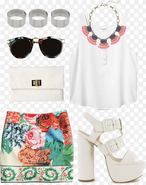 ��ɫ������������-������