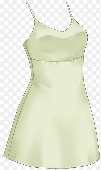 ��ɫ����ȹ��ͨ-������