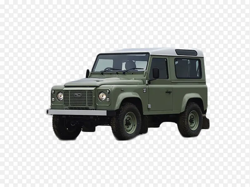 ԽҰ�����ز�ͼƬ-������