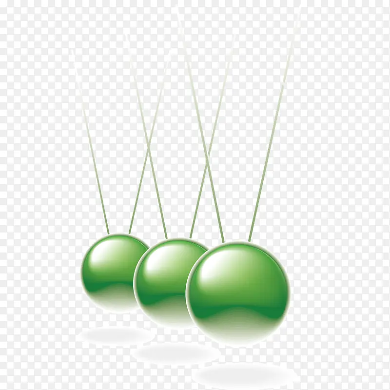 ����ʸ���ز�-������