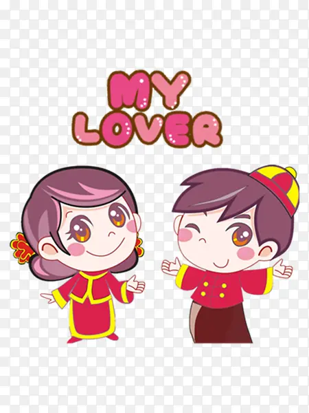 �ҵİ���-������