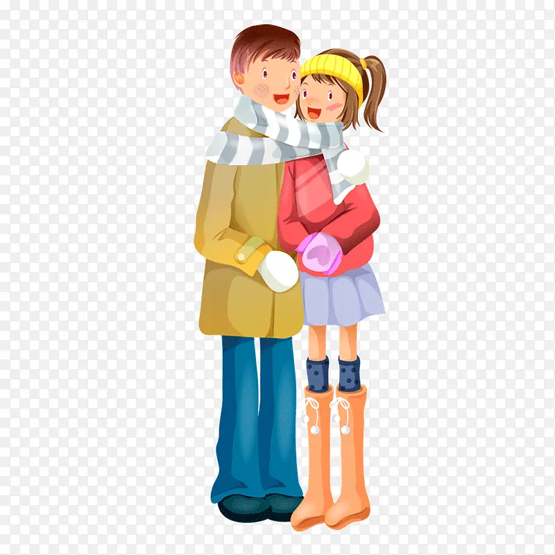 ���˿ɰ�-������