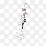 ����Ķ���-������