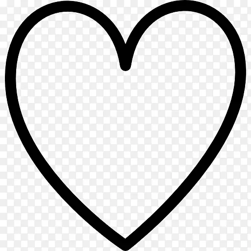 ��ͼ��-������