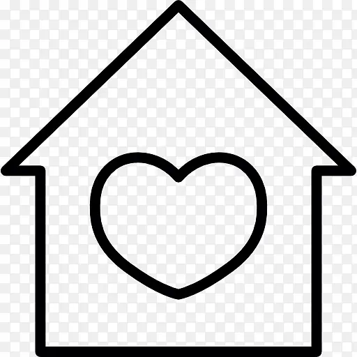 ��ϲ���ķ���ͼ��-������