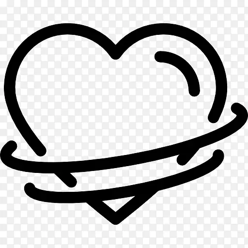 ��ͼ��-������