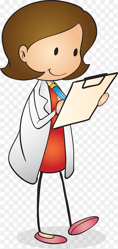 ��ͨ�ɰ���-������