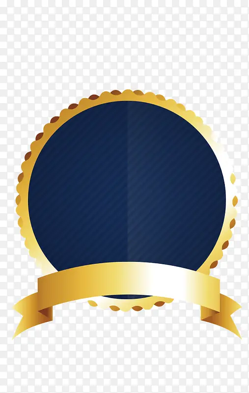 ԲȦ�߿�Ԫ��-������