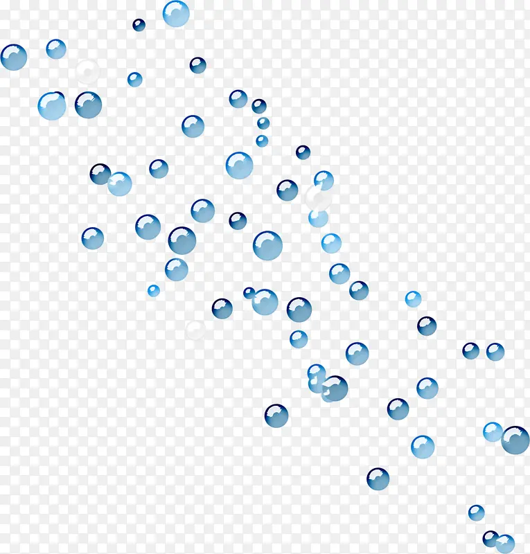 ��ɫ��ɫˮ��-������