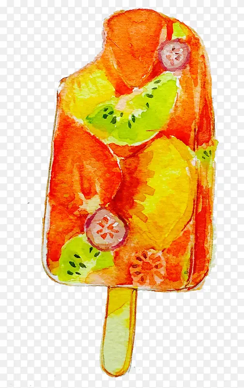 ˮ��ѩ��-������