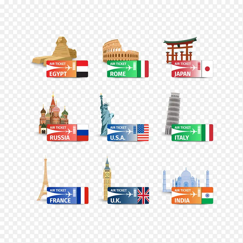 �������ν���-������