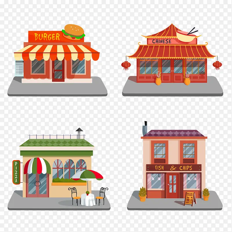 �����͹ݽ������ʸ���ز�-������