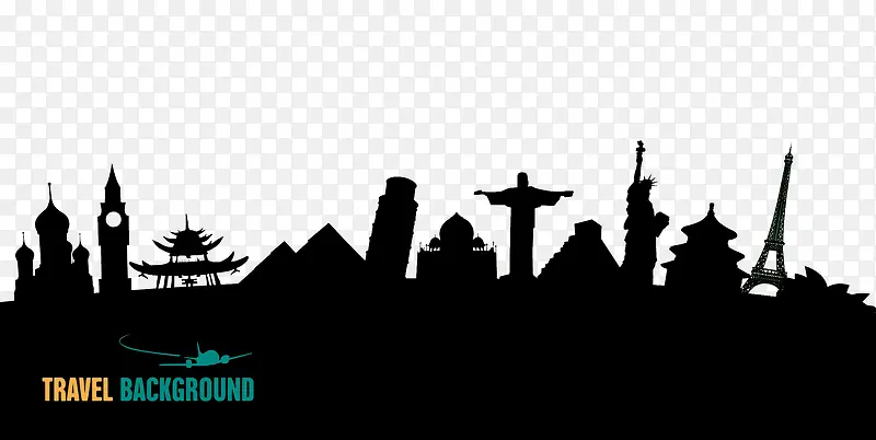 ������־������-������