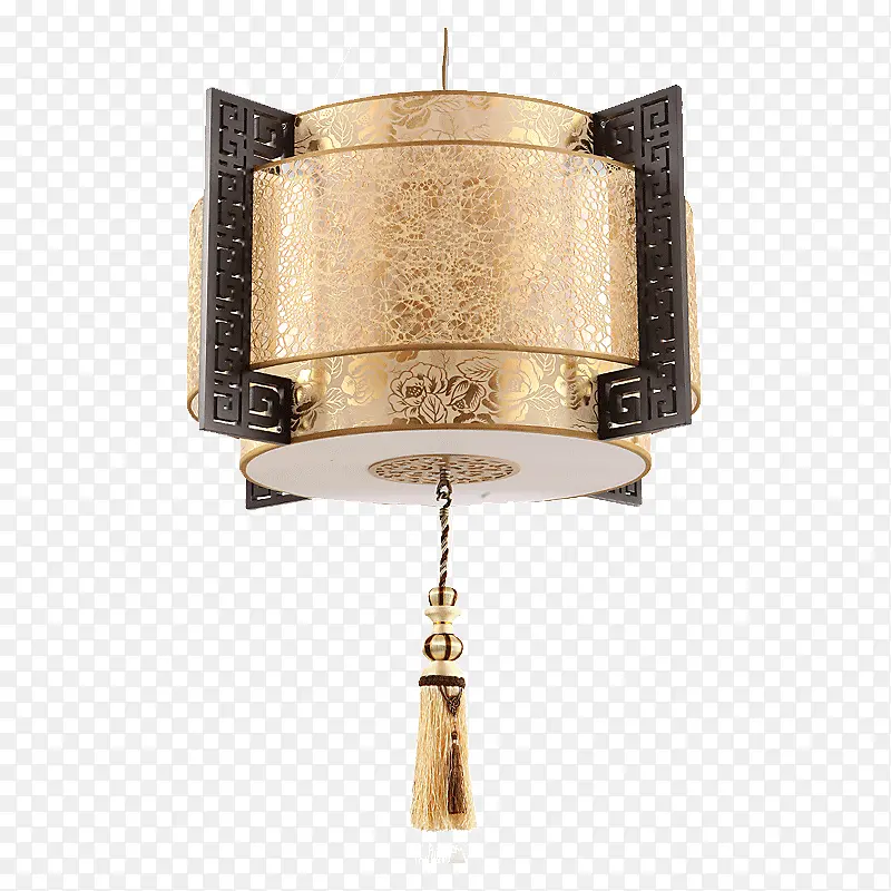 �����ֹ���Ƥ���� �����������-������