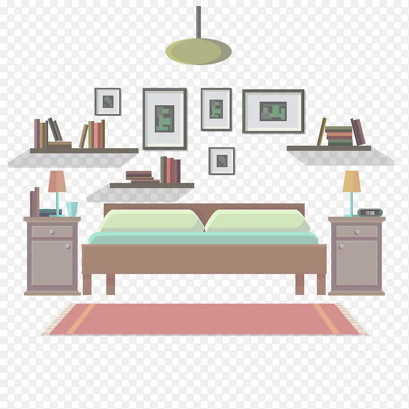 �ֻ�����Ч������-������