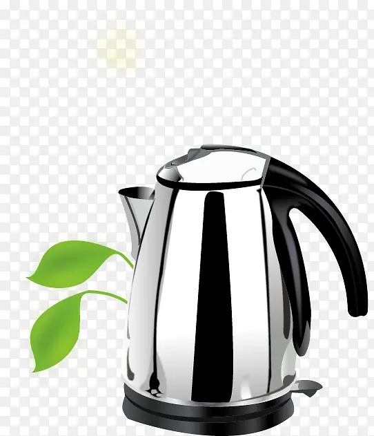 ����ˮ��-������