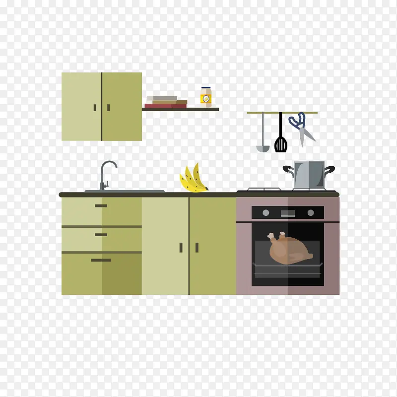 ����������ƽ��ʸ��ͼ-������