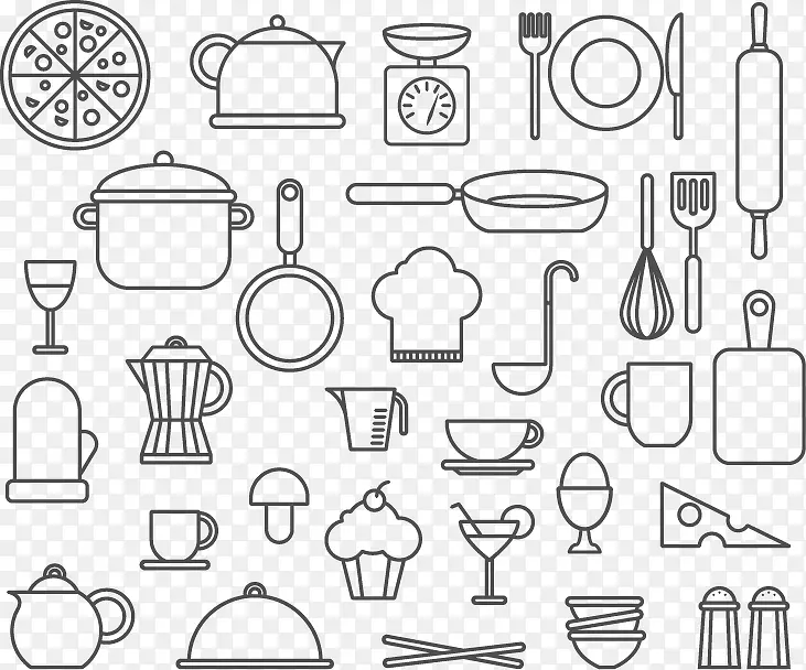 ʸ��ͼ�����þ�-������