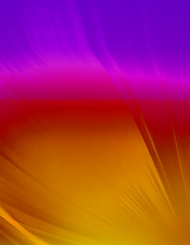 ��ɫ��ɫ�����Ч��������-������