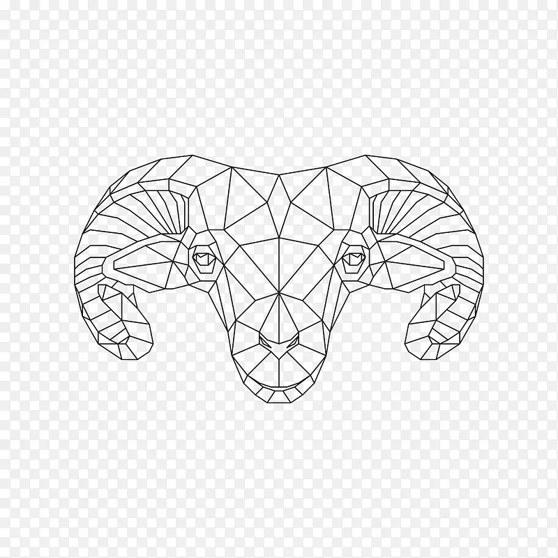 �ֻ�ţװ��-������