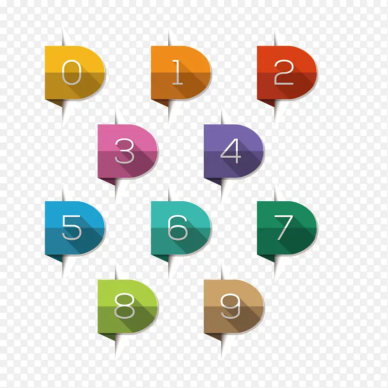 ʸ����������װ��-������