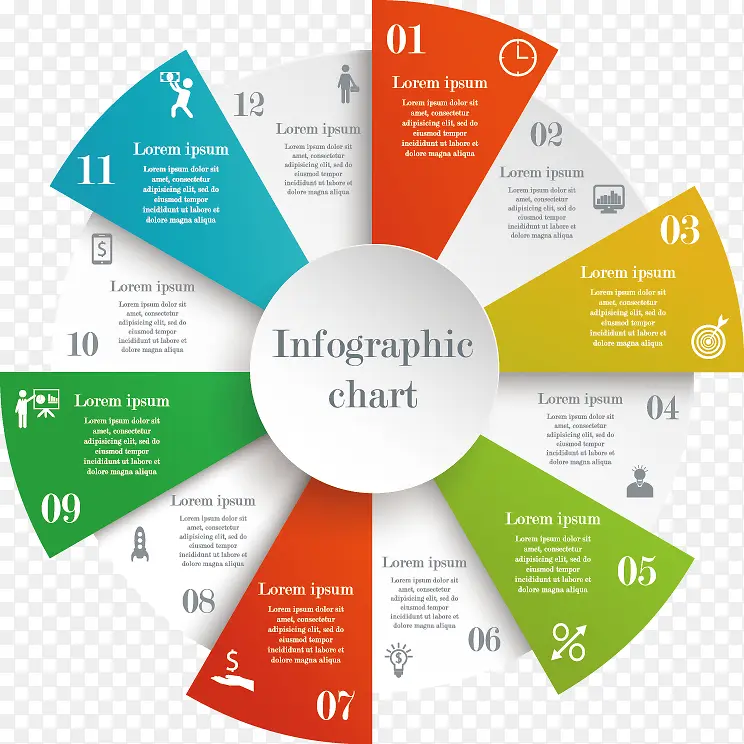 Բ��������Ϣ��ʸ���ز�-������