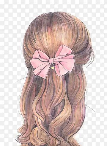 �ֻ�Ů�Է���ͼ��-������