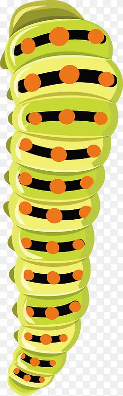 ��ʸ��-������