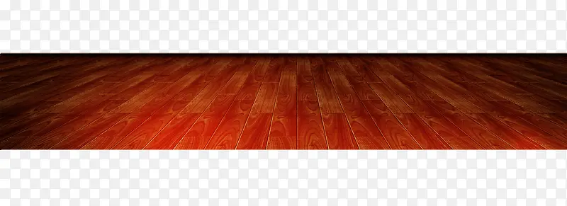 ��ɫľ�ʵذ�-������