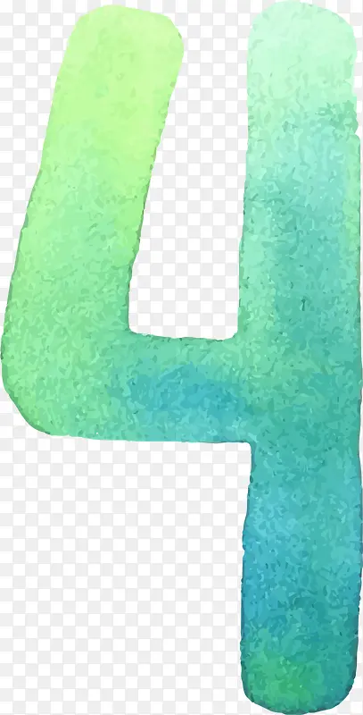 ˮ������4-������