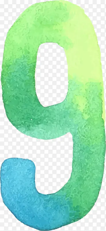 ˮ������9-������