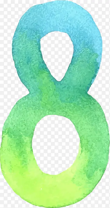 ˮ������8-������