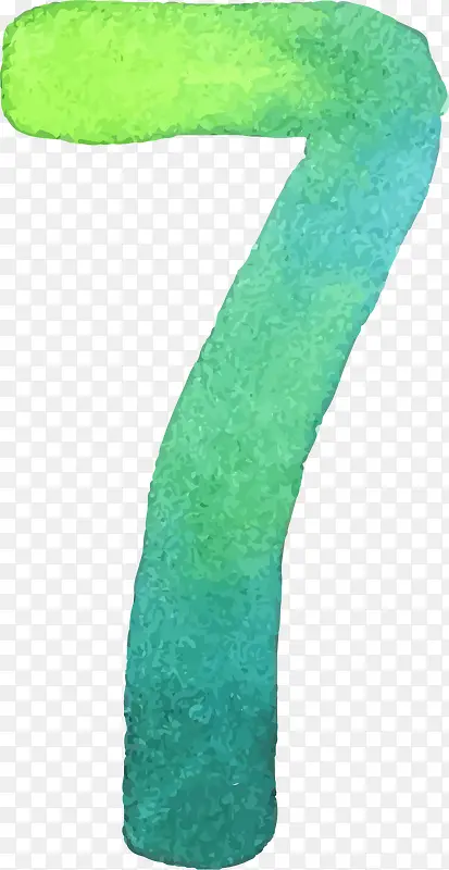 ˮ������7-������