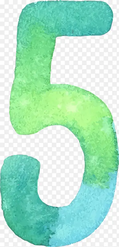 ˮ������5-������