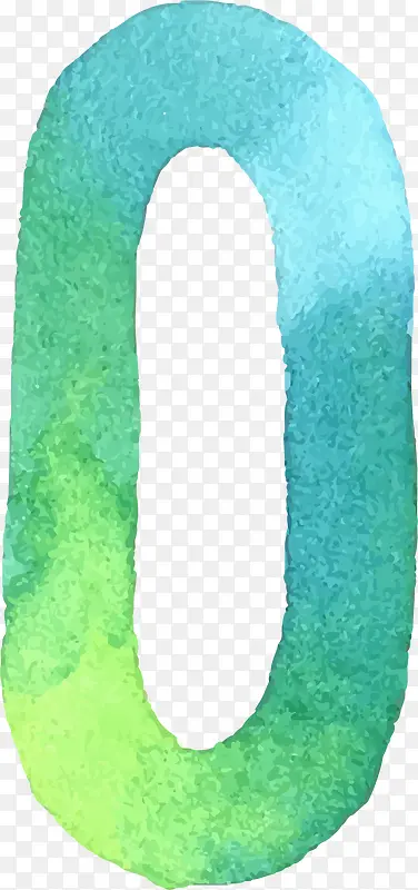 ˮ������0-������