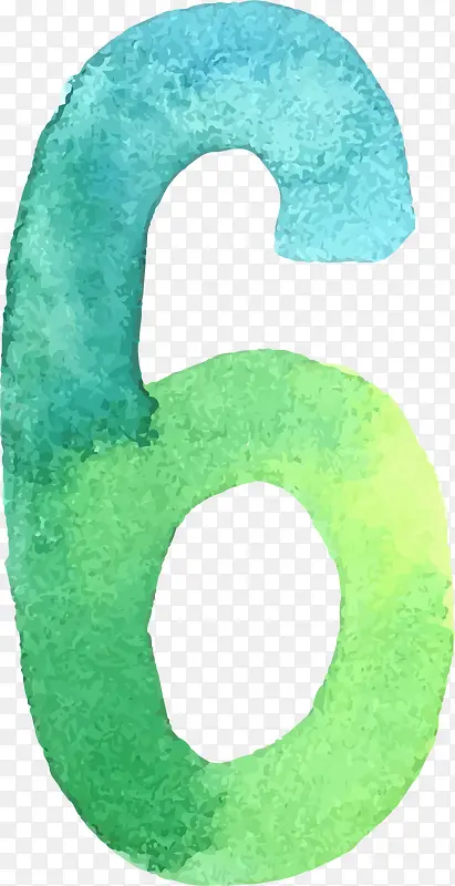 ˮ������6-������