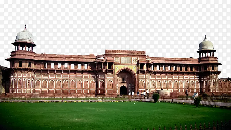 ӡ�Ȱ���������-������