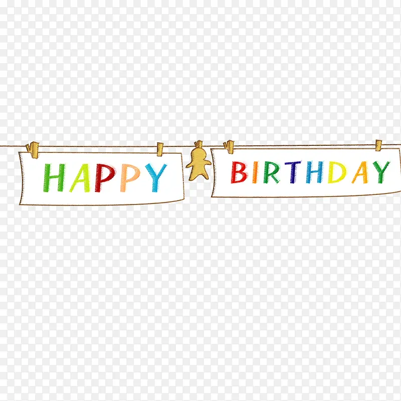 ף�����տ���-������