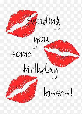 ���տ��ֺ촽-������