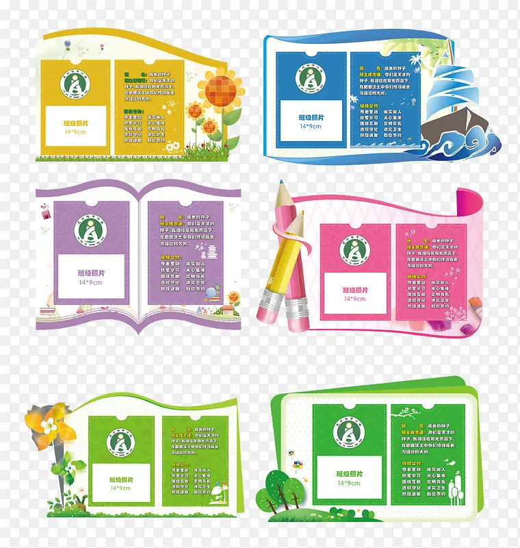 ����-������