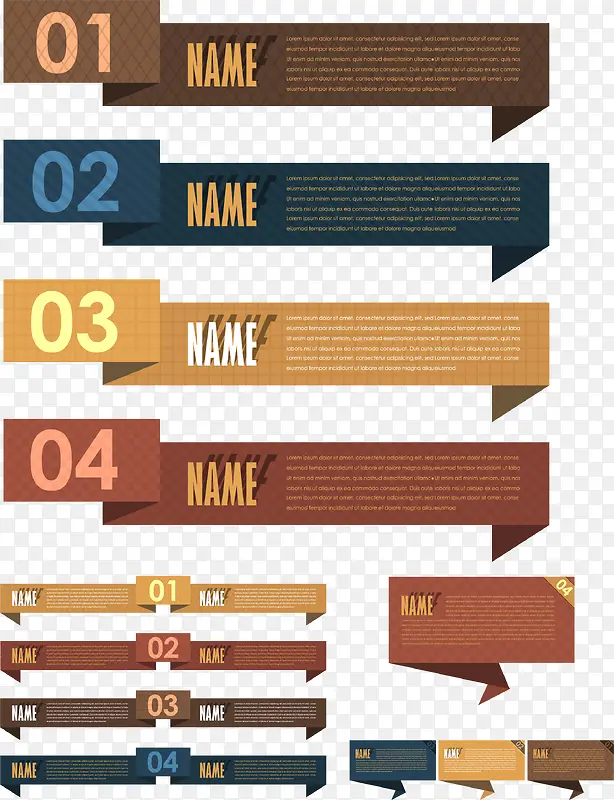 ���ű��������ʸ��-������