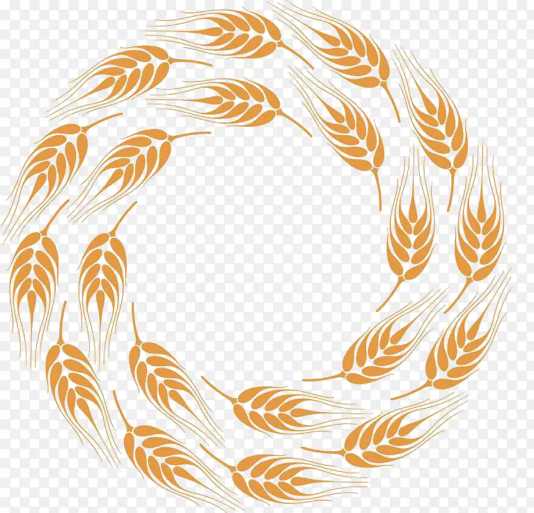 Բ������߿�-������