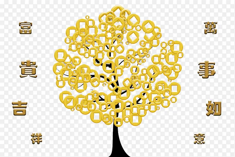 ��Ǯ������-������