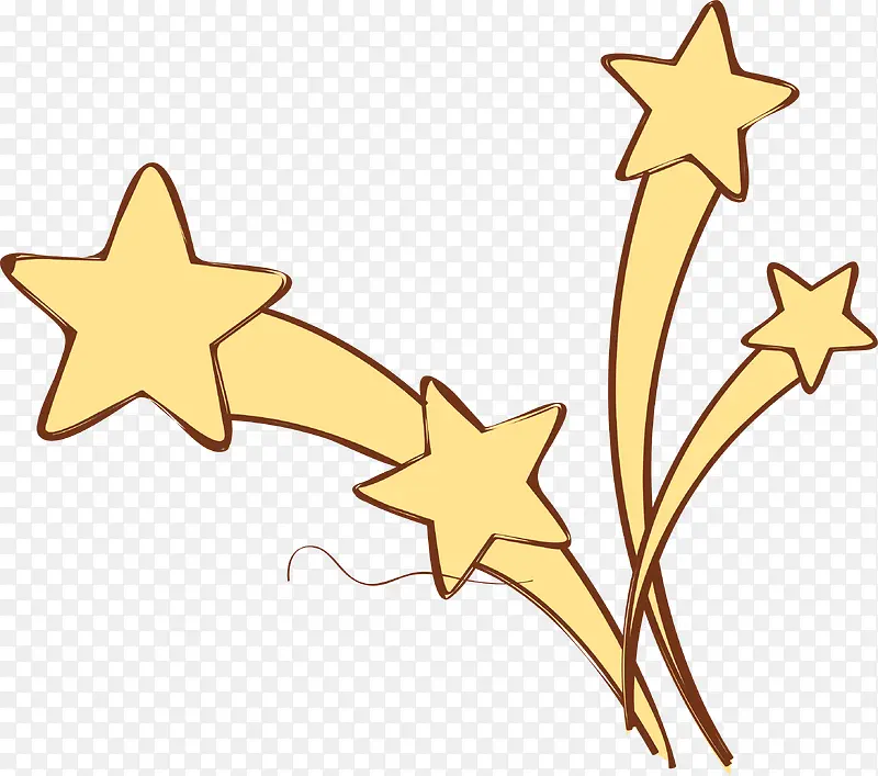 ��������-������